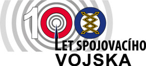 logo-100-let-spojvojska-final-colour