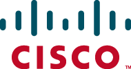 Cisco_Logo
