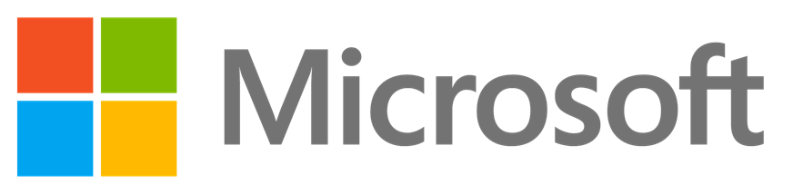 Microsoft logo new3