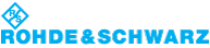 RS_Logo_2000x465