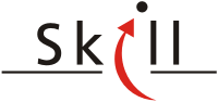 logo-skill